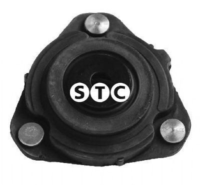 STC t404882 -  Опора стойки амортизатора
