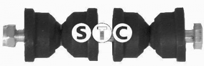 STC t404885 -  Тяга / стойка, стабилизатор