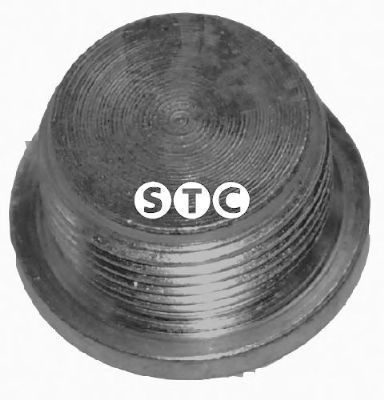 STC t404888 -  Резьбовая пробка, маслянный поддон