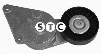STC t404895 -  Натяжитель ремня, клиновой зубча