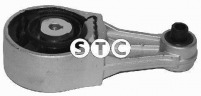 STC t404896 -  Подвеска, ступенчатая коробка передач