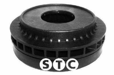 STC t404898 -  Подшипник качения, опора стойки амортизатора