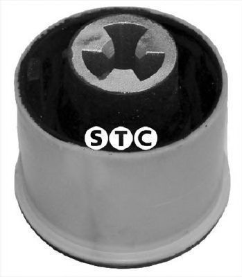 STC t404907 -  Втулка, балка моста