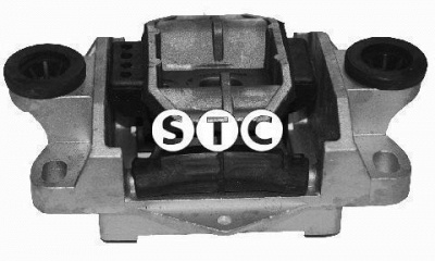 STC t404911 -  Подвеска, двигатель