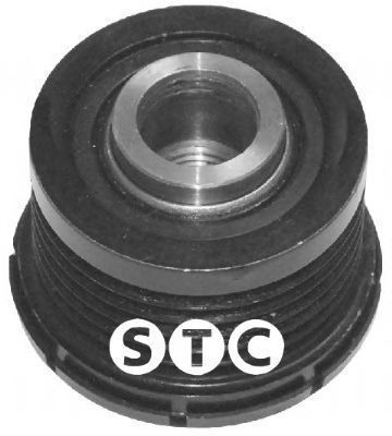 STC t404913 -  Механизм свободного хода генератора