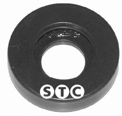 STC t404921 -  Подшипник качения, опора стойки амортизатора