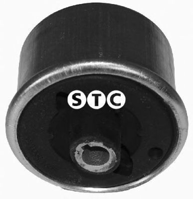 STC t404932 -  Подвеска, рычаг независимой подвески колеса