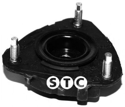 STC t404935 -  Опора стойки амортизатора
