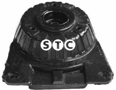 STC t404936 -  Опора стойки амортизатора