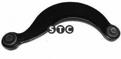 STC t404939 -  Тяга / стойка, подвеска колеса