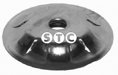 STC t404949 -  Подшипник качения, опора стойки амортизатора