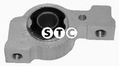 STC t404957 -  Подвеска, рычаг независимой подвески колеса