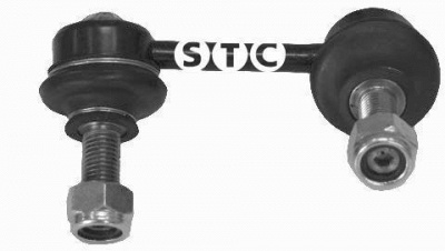 STC t404960 -  Тяга / стойка, стабилизатор