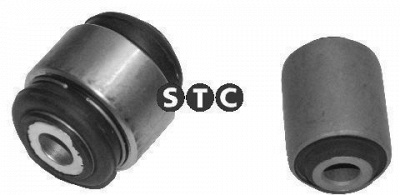STC t404965 -  Подвеска, рычаг независимой подвески колеса
