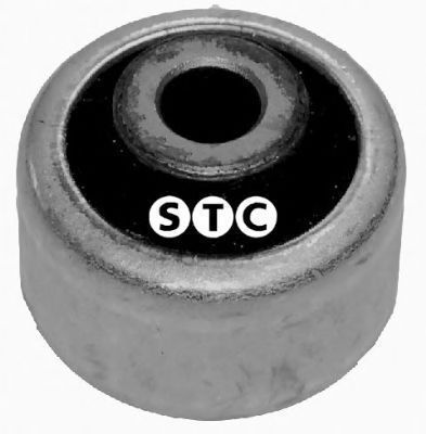 STC t404970 -  Подвеска, рычаг независимой подвески колеса