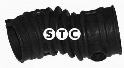 STC t404973 -  Рукав воздухозаборника, воздушный фильтр
