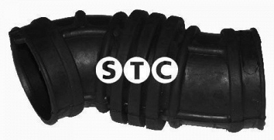 STC t404974 -  Рукав воздухозаборника, воздушный фильтр