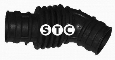 STC t404975 -  Рукав воздухозаборника, воздушный фильтр