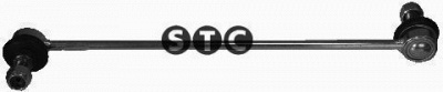 STC t404977 -  Тяга / стойка, стабилизатор