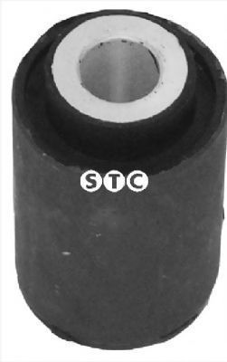 STC t405017 -  Подвеска, рычаг независимой подвески колеса