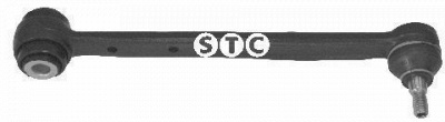 STC t405018 -  Тяга / стойка, стабилизатор