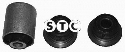 STC t405019 -  Монтажный комплект, рычаг независимой подвески колеса