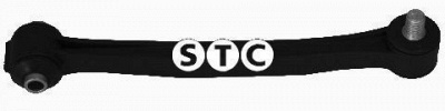 STC t405025 -  Тяга / стойка, стабилизатор