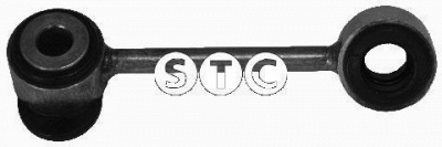 STC t405026 -  Тяга / стойка, стабилизатор