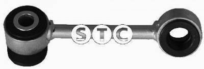 STC t405027 -  Тяга / стойка, стабилизатор