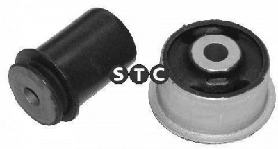 STC t405029 -  Подвеска, рычаг независимой подвески колеса