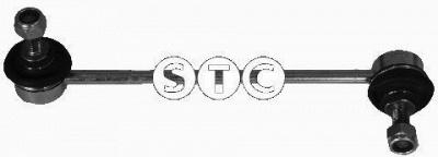 STC t405030 -  Тяга / стойка, стабилизатор