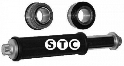 STC t405031 -  Ремкомплект, поперечный рычаг подвески