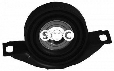 STC t405032 -  Подвеска, карданный вал