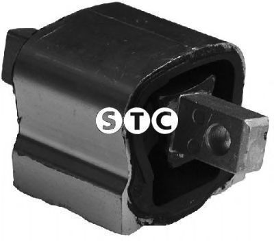 STC t405034 -  Подвеска, ступенчатая коробка передач