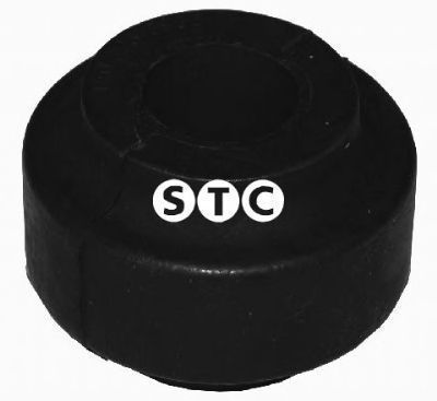 STC t405035 -  Опора, стабилизатор