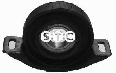 STC t405036 -  Подвеска, карданный вал