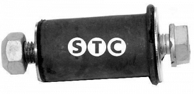 STC t405037 -  Ремкомплект, направляющий рычаг