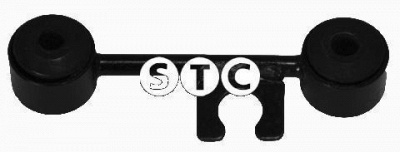 STC t405040 -  Тяга / стойка, стабилизатор