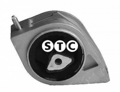 STC t405050 -  Подвеска, двигатель