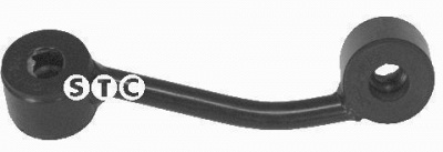 STC t405058 -  Тяга / стойка, стабилизатор
