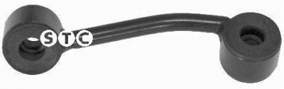 STC t405059 -  Тяга / стойка, стабилизатор