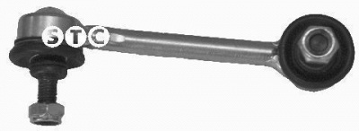 STC t405060 -  Тяга / стойка, стабилизатор