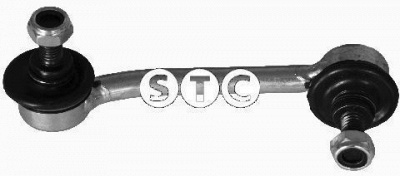 STC t405061 -  Тяга / стойка, стабилизатор