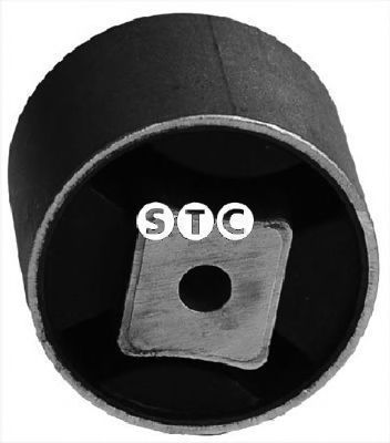 STC t405064 -  Подвеска, двигатель