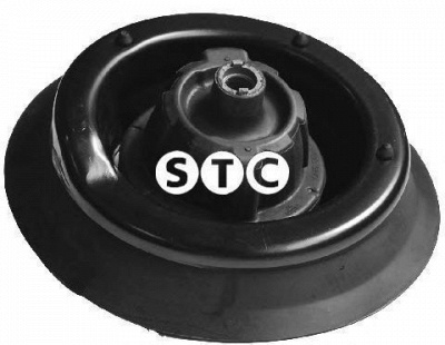 STC t405065 -  Опора стойки амортизатора