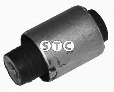 STC t405070 -  Подвеска, рычаг независимой подвески колеса
