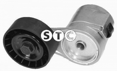 STC t405092 -  Натяжитель ремня, клиновой зубча