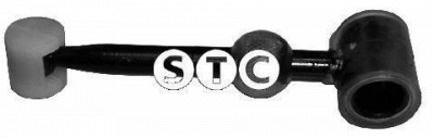 STC t405095 -  Ремкомплект, рычаг переключения
