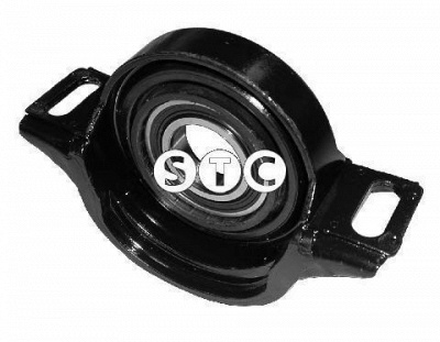STC t405099 -  Кронштейн, крепление автоматической коробки передач
