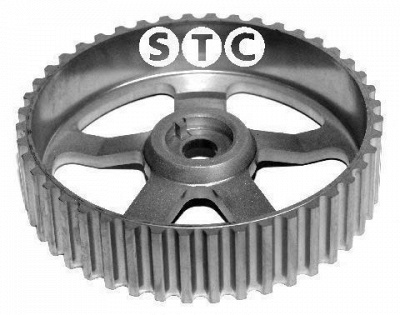 STC t405102 -  Шестерня, распределительный вал